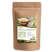 Mynatura Bio Amaranth