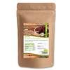 Mynatura Bio Amerikanische Cranberry