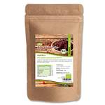 Mynatura Bio Amerikanische Cranberry