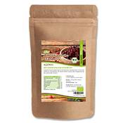 Mynatura Bio Amerikanische Cranberry