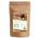 Mynatura Bio Amerikanische Cranberry