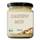 Mynatura Bio-Cashewmus