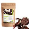 Mynatura Bio Dulse Flocken