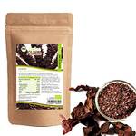Mynatura Bio Dulse Flocken