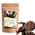 Mynatura Bio Dulse Flocken