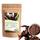 Mynatura Bio Dulse Flocken