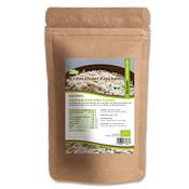 Mynatura Bio Erdmandelflocken Vergleich