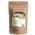 Mynatura Bio Erdmandelflocken