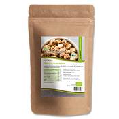 Mynatura Bio Erdmandeln