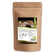 Mynatura Bio Galgantwurzel, gemahlen