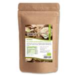 Mynatura Bio Haferflocken Kleinblatt Glutenfrei