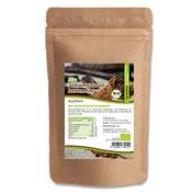Mynatura Bio Johannisbrotkernmehl