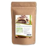 Mynatura Bio Kakaonibs