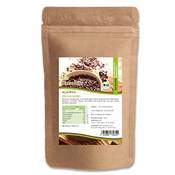 Mynatura Bio Kakaonibs