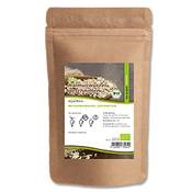 Mynatura Bio Kalmuswurzel Vergleich