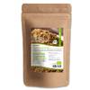 Mynatura Bio Lein geschrotet