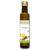 mynatura Bio-Mandelöl