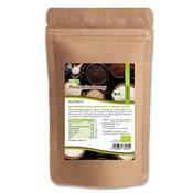 Mynatura Bio Reismischung