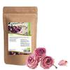 Mynatura Bio Rosenblütenblätter