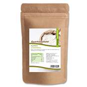 Mynatura Guarkernmehl Vergleich