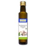 Mynatura Knoblauchöl