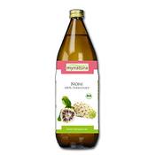‎Mynatura Nonisaft