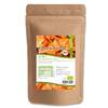 Mynatura Süßkartoffel-Chips