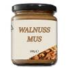 Mynatura Walnuss Mus