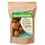 Mynatura Mandelmehl entölt