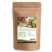Mynatura Weizengluten Vital