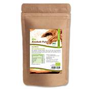 Mynatura Bio-Baobab-Pulver