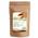 Mynatura Bio-Baobab-Pulver