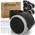MYNEEED MY1001_HB_STD