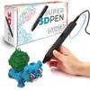 Mynt3d Super 3D-Stift