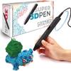 3D-Stift