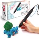 Mynt3d Super 3D-Stift
