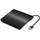 Myourvann USB3.0 externes CD DVD Laufwerk Brenner