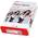 Mypack Plano Speed Kopierpapier