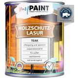 Mypaint Holzschutzlasur