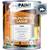 Mypaint Holzschutzlasur