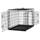 Mypets Safe Hundeschutzbox