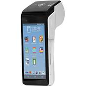 Mypos Smart N5 (Weiß) Vergleich