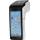 Mypos Smart N5 (Weiß)