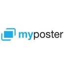 myposter Fotobuch