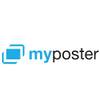 myposter Fotokalender