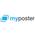 Myposter Fotokalender