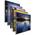 Myposterframe Canvas Schattenfugenrahmen
