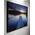 Myposterframe Eris