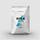 Myprotein  Milch Protein