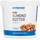 Myprotein Almond Butter Smooth